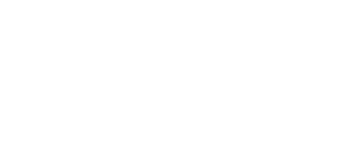 Yacht-Supply24 Yacht-Supply24