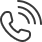 24-Hour Support Line<br> +357 25 123 645 24-Hour Support Line<br> +357 25 123 645