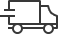 Courier Delivery Across the EU and Worldwide Courier Delivery Across the EU and Worldwide