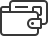 Secure and Easy Payment Methods Secure and Easy Payment Methods